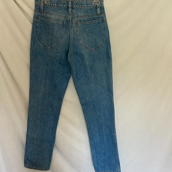 Frame jeans true straight denim - Picture 4 of 4